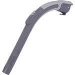 Elbow hose - 1099156000 - p.109