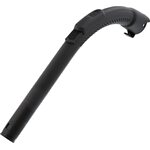 Vacuum cleaner complete handle - 1099171207 - p.127A