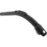 Vacuum cleaner complete handle - 1099172023 - p.127A