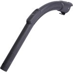 Vacuum cleaner complete handle - 1099172056 - p.005