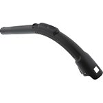 Handgriff,haken,grau - 1099172239 - p.127A