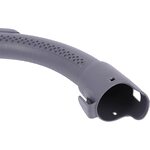 Handgriff,haken,grau - 1099172239 - p.127A