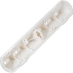 images/stories/virtuemart/product/1100991122_1