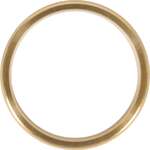 images/stories/virtuemart/product/1100991221_3