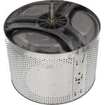 images/stories/virtuemart/product/1100992492_2