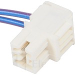 images/stories/virtuemart/product/1105706004_2