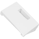 Washing machine base door - 1108265107 - p.521