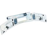 Pant - 1108433002 - p.308