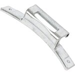 Pant - 1108433002 - p.308