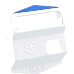 Washing machine suction cap - 1108462001 - p.148