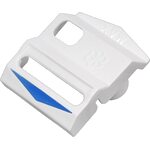 Washing machine suction cap - 1108462001 - p.148