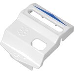 Washing machine suction cap - 1108462001 - p.148