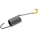 Washing machine tub suspension spring - 1108502103 - p.260