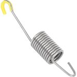 Washing machine tub suspension spring - 1108502103 - p.260