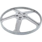 Washing machine pulley - 1108614007 - p.264