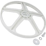images/stories/virtuemart/product/1108614106_3