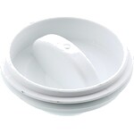 Krytka filtru - 1108629005 - p.521