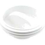 Krytka filtru - 1108629005 - p.521