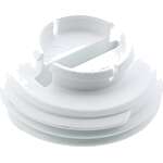 Krytka filtru - 1108629005 - p.521