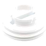 Krytka filtru - 1108629005 - p.521