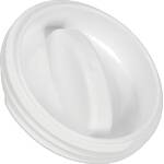 Krytka filtru - 1108629005 - p.521