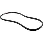 Washing machine drive belt 1184j6 - 1108701002 - p.253
