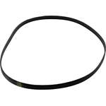 Washing machine drive belt 1184j6 - 1108701002 - p.253