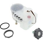 Dishwasher complete softener - 1110984158 - p.117
