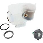 Dishwasher complete softener - 1110984158 - p.117