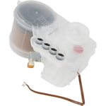 Dishwasher complete softener - 1110984158 - p.117