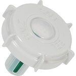 Dishwasher complete softener - 1110984158 - p.117