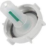 Dishwasher complete softener - 1110984158 - p.117