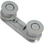 images/stories/virtuemart/product/1110984182_4