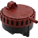 Dishwasher pressure switch - 1110990387 - p.012