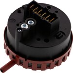 Dishwasher pressure switch - 1110990387 - p.012
