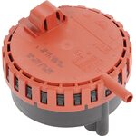 Dishwasher pressure switch - 1110990387 - p.012