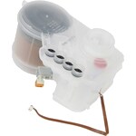Dishwasher complete softener - 1110990833 - p.117