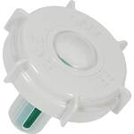 Dishwasher complete softener - 1110990833 - p.117