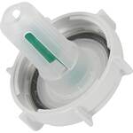 Dishwasher complete softener - 1110990833 - p.117