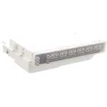 Dishwasher electronic circuit board - 1111429005 - p.014