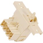 Dishwasher main switch - 1111433007 - p.016