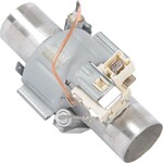 Dishwasher heating element - 1111450118 - p.010