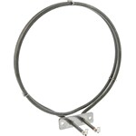 Dishwasher heating element - 1111455109 - p.010