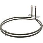 Dishwasher heating element - 1111455109 - p.010