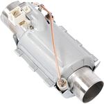 Dishwasher heating element - 1111455109 - p.010