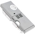Dishwasher detergent dispenser - 1113141129 - p.118