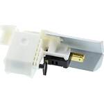 Dishwasher complete latch - 1113150104 - p.344