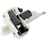 Dishwasher complete latch - 1113150104 - p.344