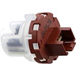 Dishwasher temperature sensor - 1113160004 - p.048