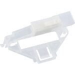 Dishwasher float switch - 1113174021 - p.506